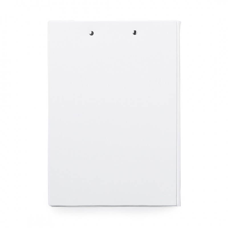 Carpeta Clasor