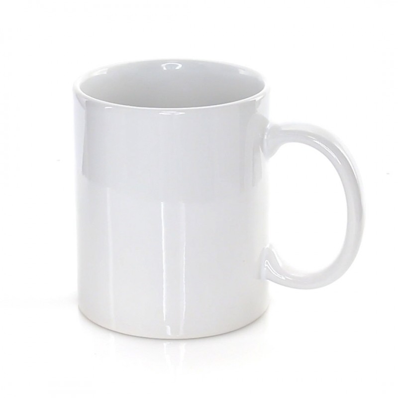 Taza personalizada para empresas Bornel (Pack 50 unidades con logo desde 179€)