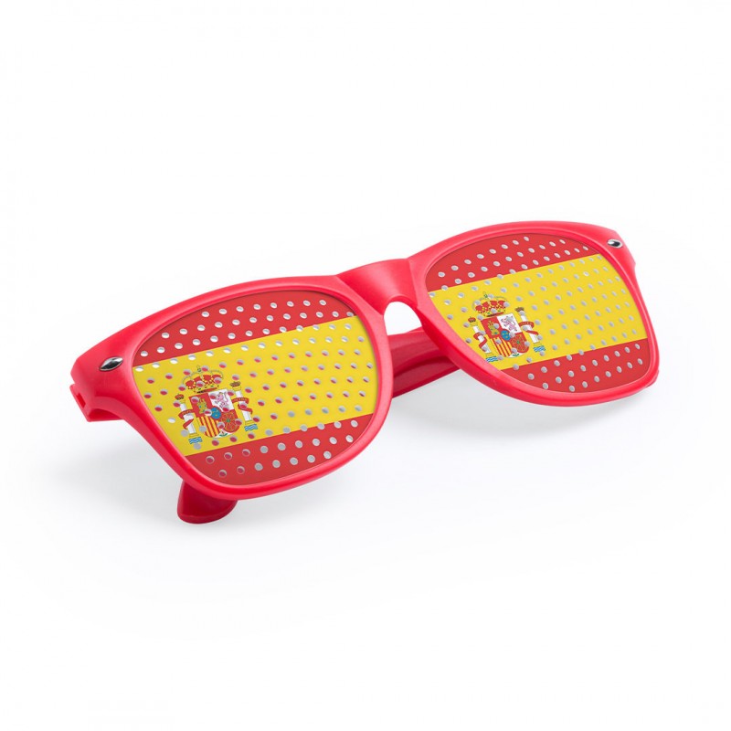 Gafas Zamur