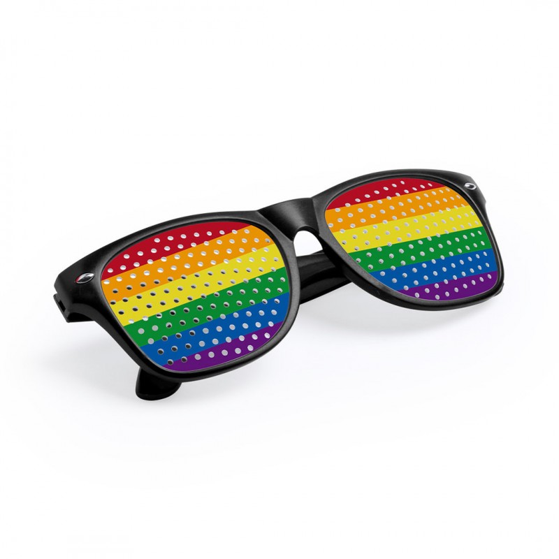 Gafas Zamur