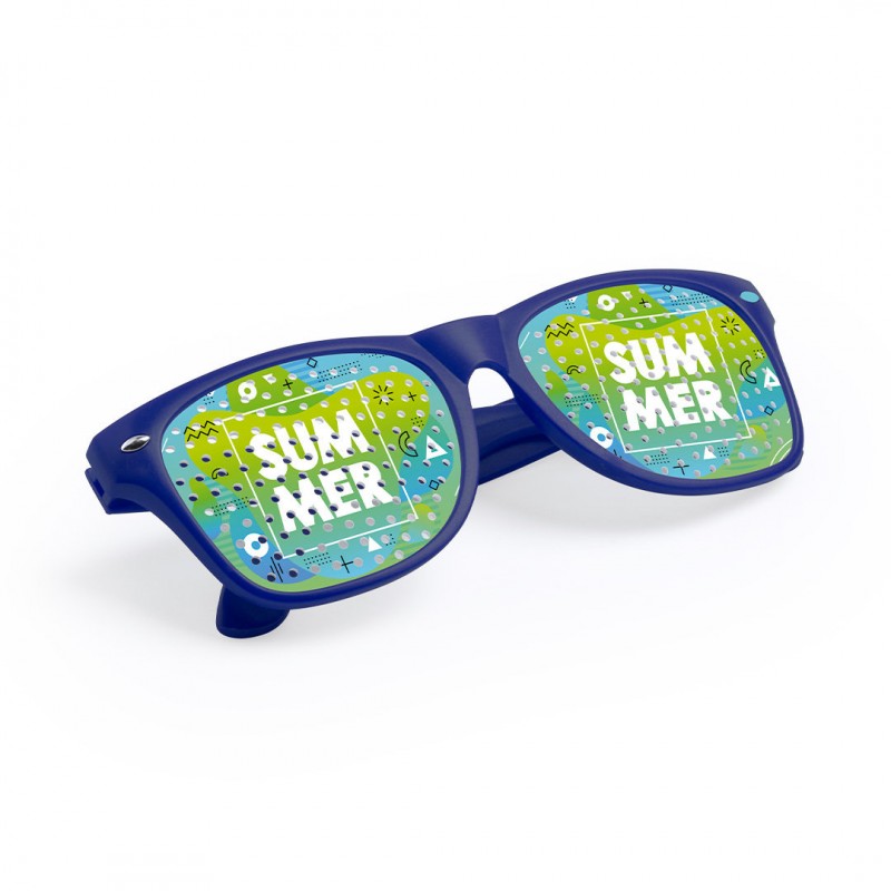 Gafas Zamur