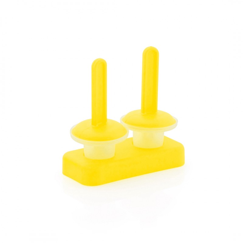 Set Moldes Thade