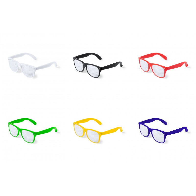 Gafas Zamur
