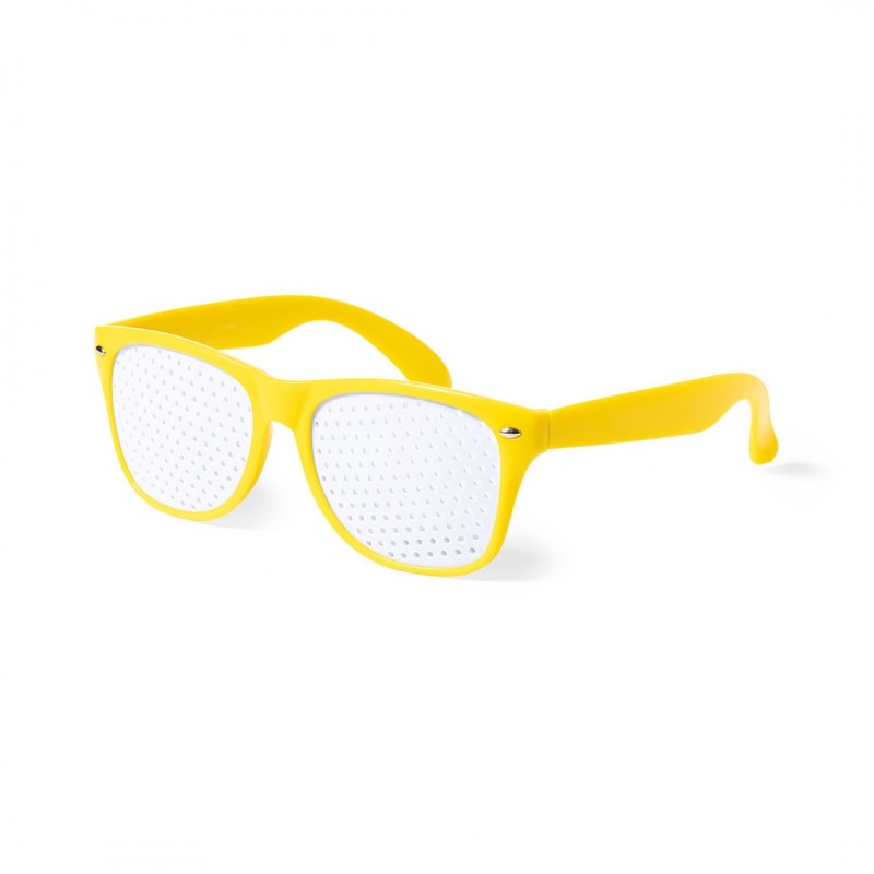 Gafas Zamur