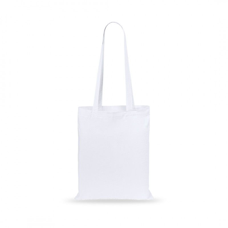 Bolsa Geiser