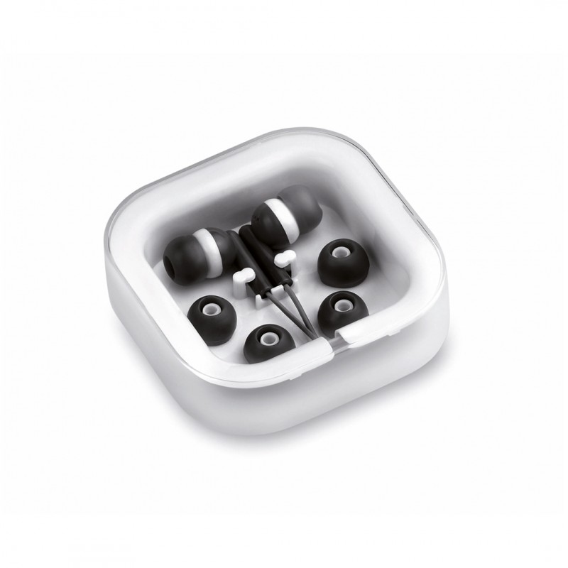 Auriculares Cort