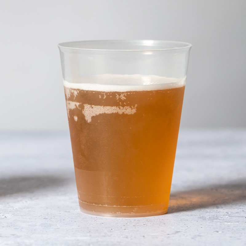 Vaso Ginbert