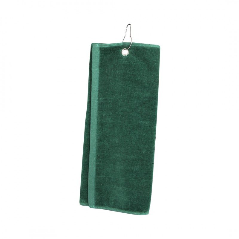 Toalla Golf Tarkyl