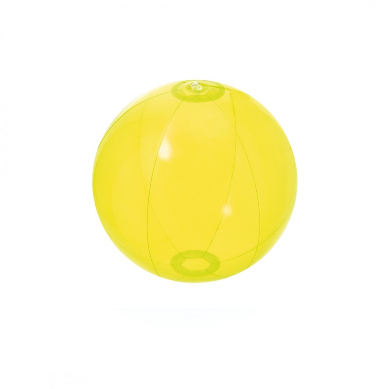Balón Nemon