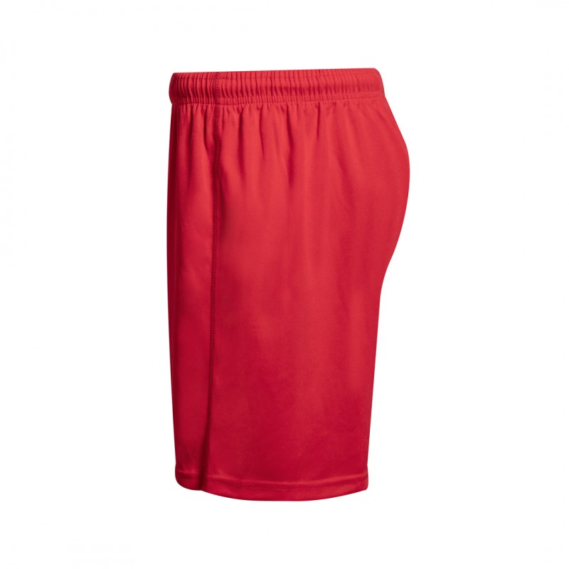 Pantalón Tecnic Gerox
