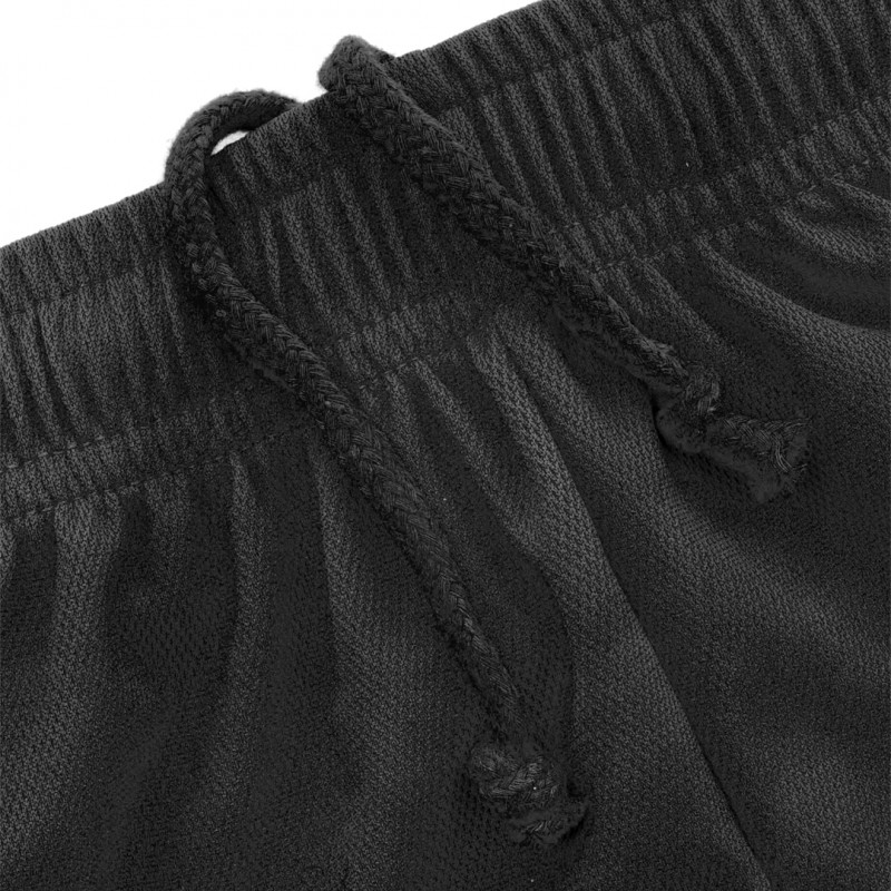 Pantalón Tecnic Gerox