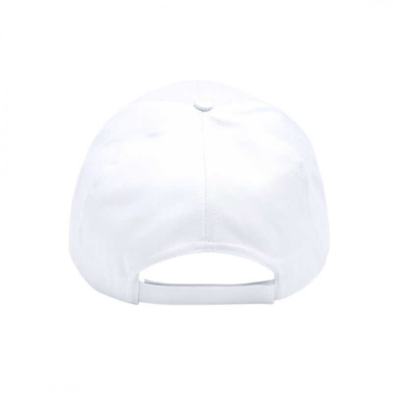 Gorra Sodel