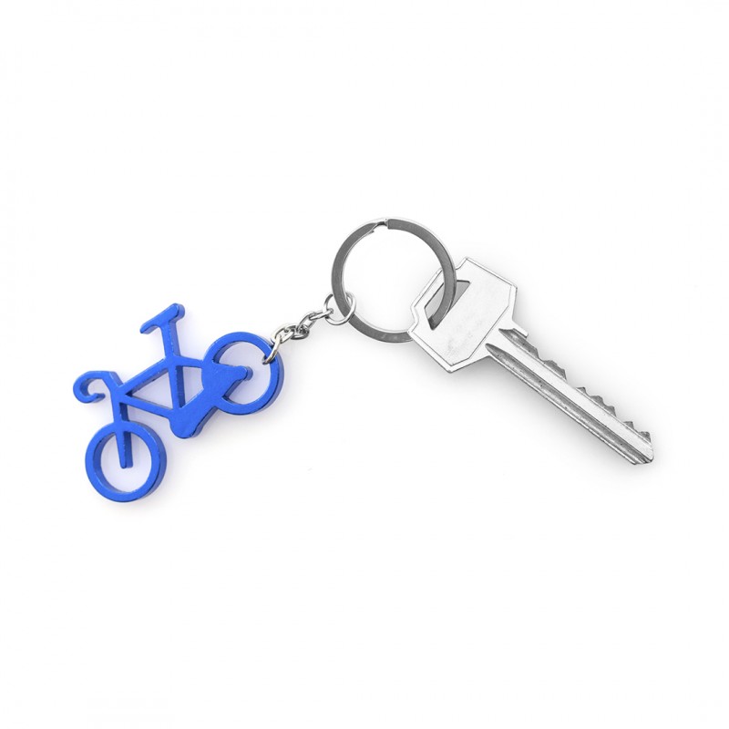 Llavero Ciclex