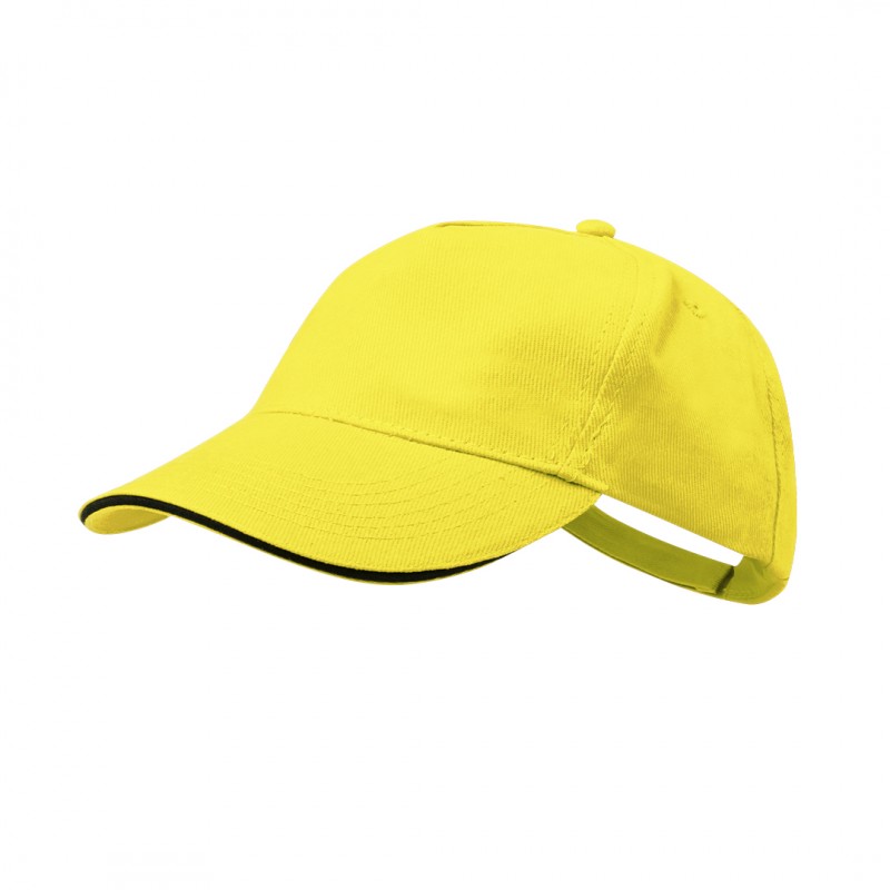 Gorra Kisse