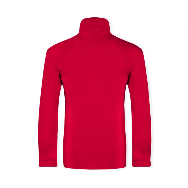 Chaqueta Técnica Klusten