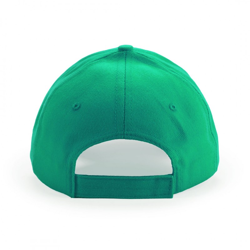 Gorra Rittel