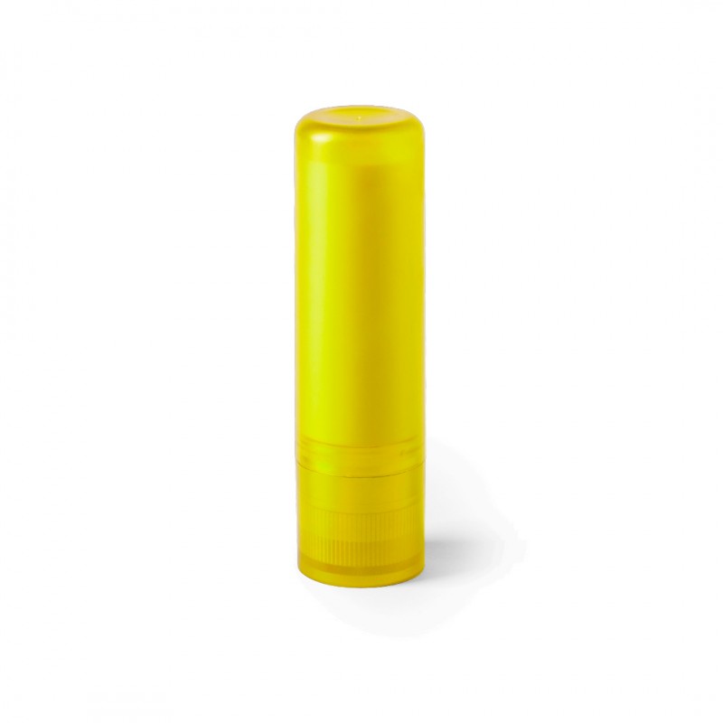 Bálsamo Labial personalizado Nirox (Pack 100 unidades con logo desde 122,50€)