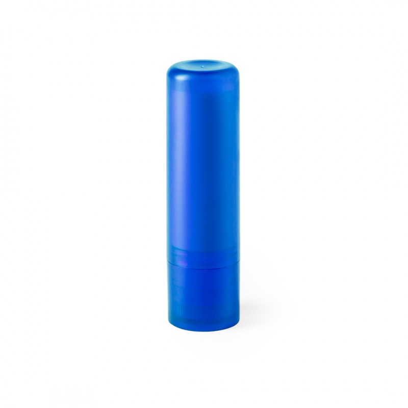 Bálsamo Labial personalizado Nirox (Pack 100 unidades con logo desde 122,50€)