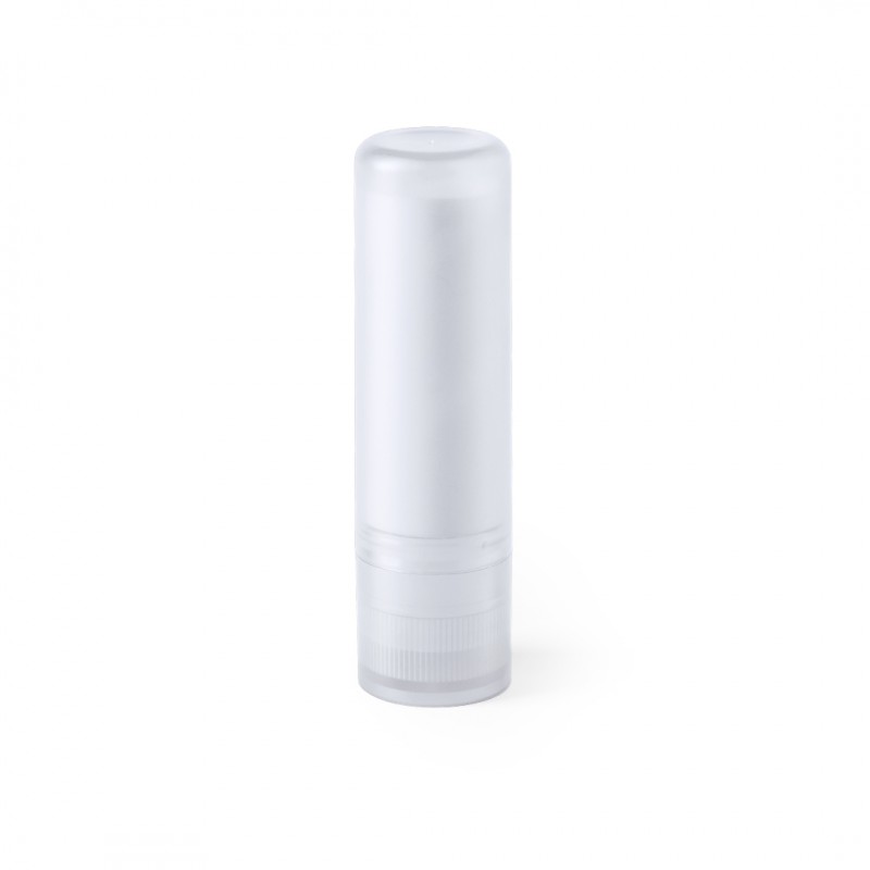 Bálsamo Labial personalizado Nirox (Pack 100 unidades con logo desde 122,50€)