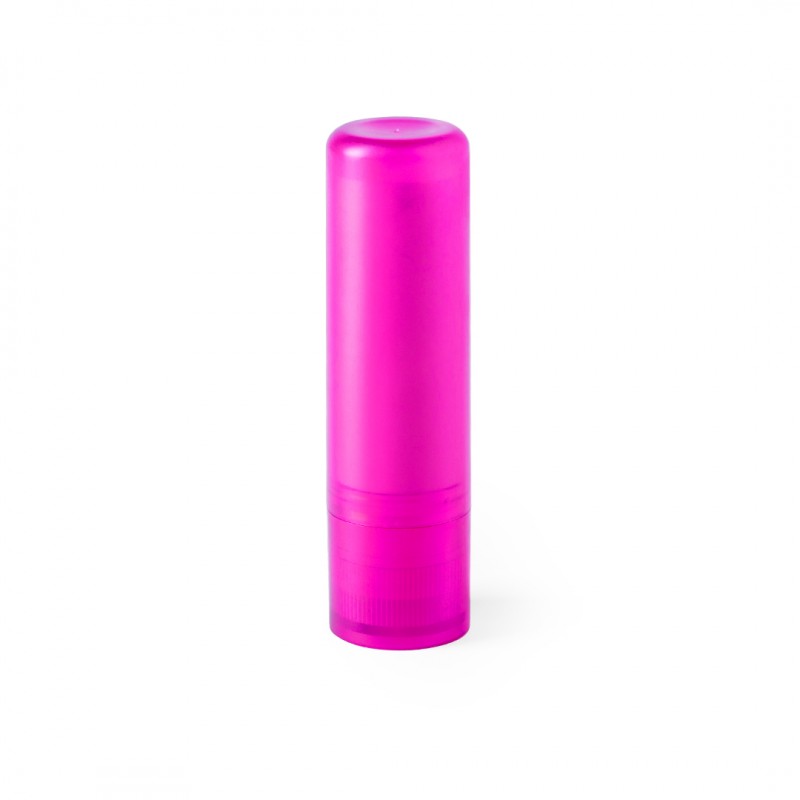 Bálsamo Labial personalizado Nirox (Pack 100 unidades con logo desde 122,50€)