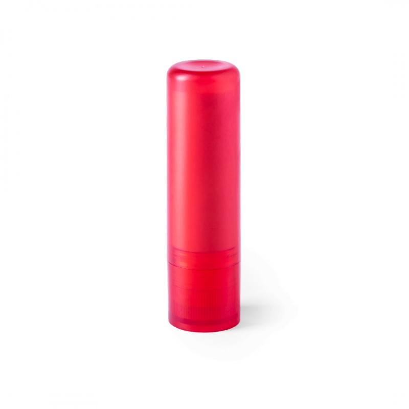 Bálsamo Labial personalizado Nirox (Pack 100 unidades con logo desde 122,50€)