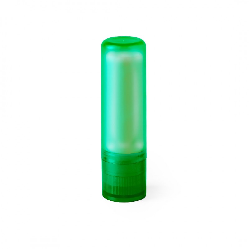 Bálsamo Labial personalizado Nirox (Pack 100 unidades con logo desde 122,50€)