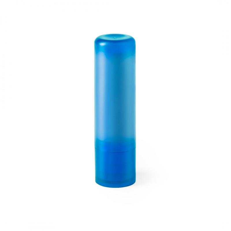 Bálsamo Labial personalizado Nirox (Pack 100 unidades con logo desde 122,50€)