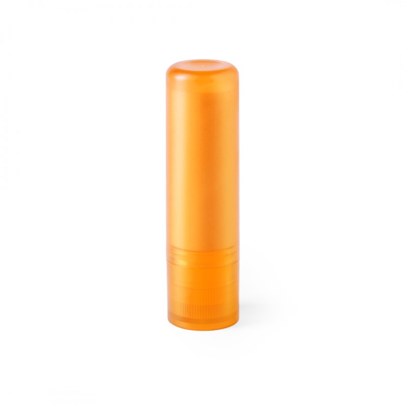 Bálsamo Labial personalizado Nirox (Pack 100 unidades con logo desde 122,50€)