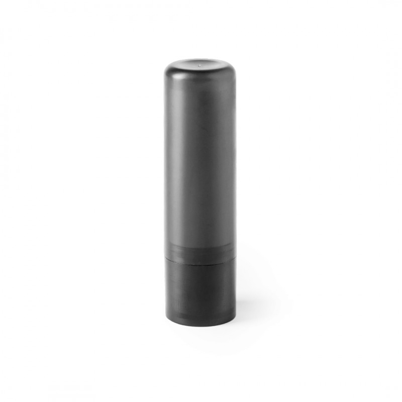 Bálsamo Labial personalizado Nirox (Pack 100 unidades con logo desde 122,50€)