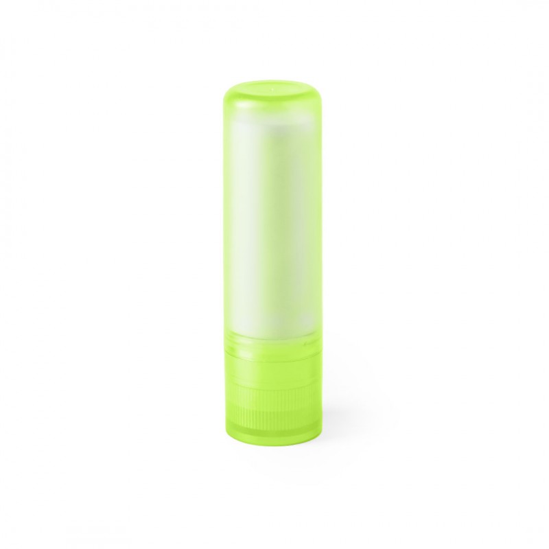 Bálsamo Labial personalizado Nirox (Pack 100 unidades con logo desde 122,50€)