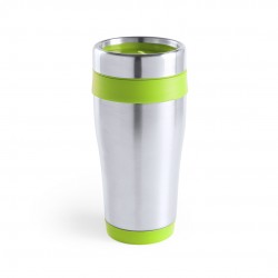 Vaso Térmico Fresno