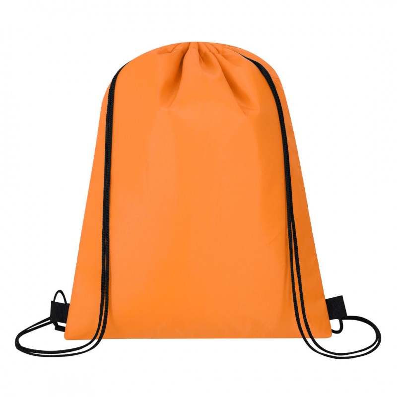 Mochila Nevera Nipex