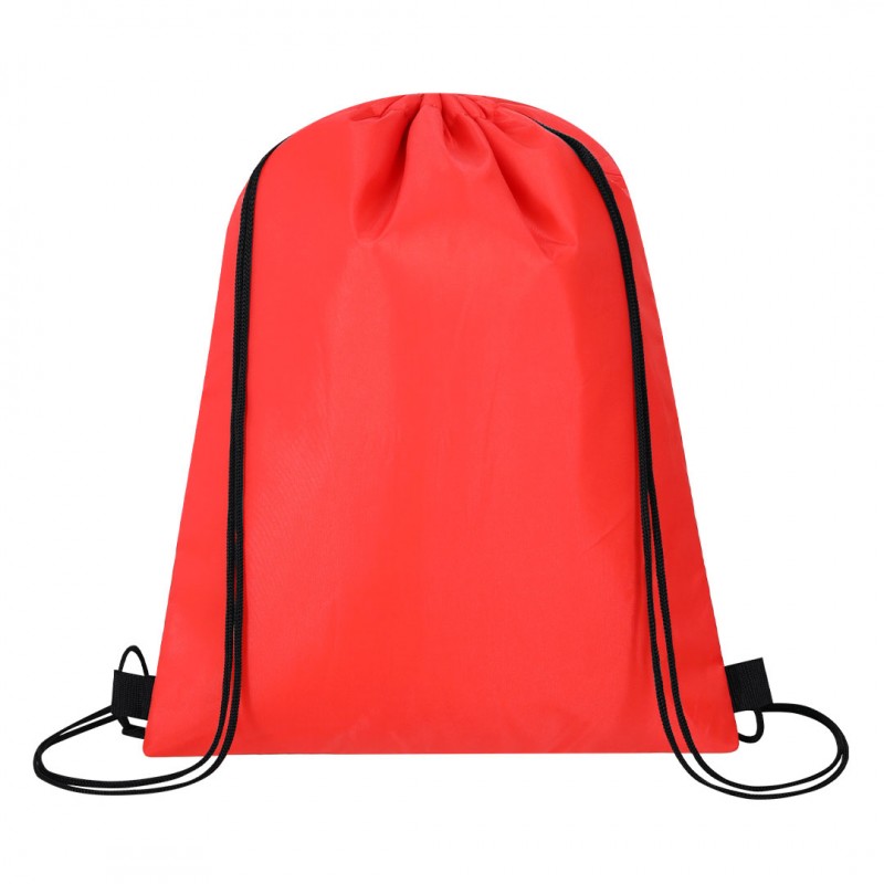 Mochila Nevera Nipex