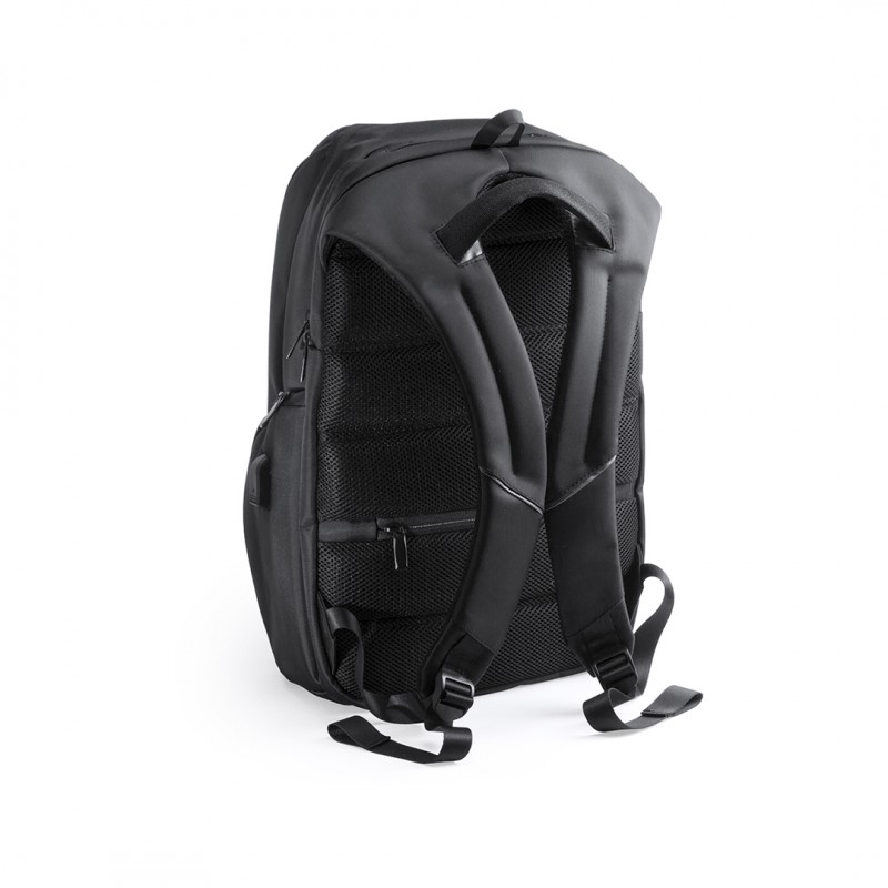Mochila Zircan