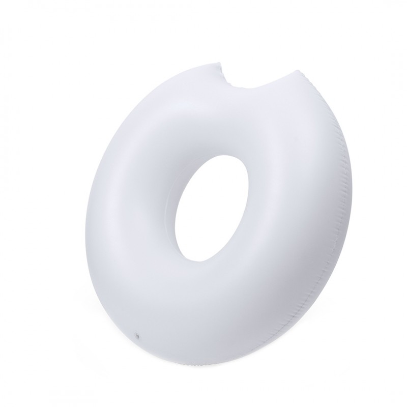 Colchoneta Donutk