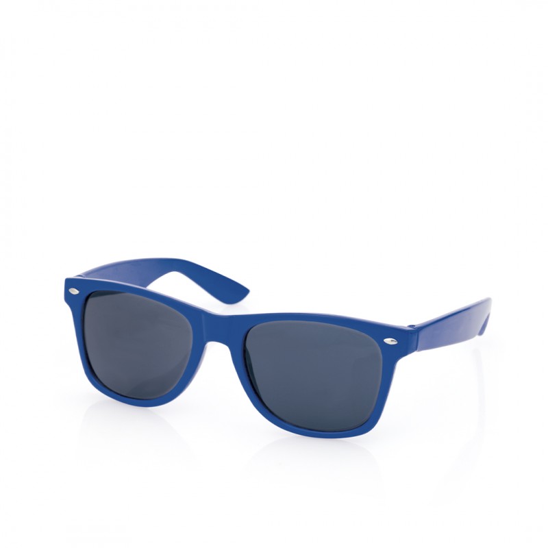 Gafas Sol personalizadas Xaloc (Pack 100 unidades con logo desde 136,50€)