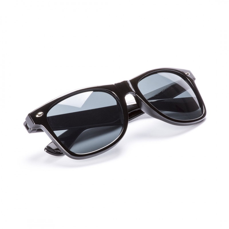 Gafas Sol personalizadas Xaloc (Pack 100 unidades con logo desde 136,50€)