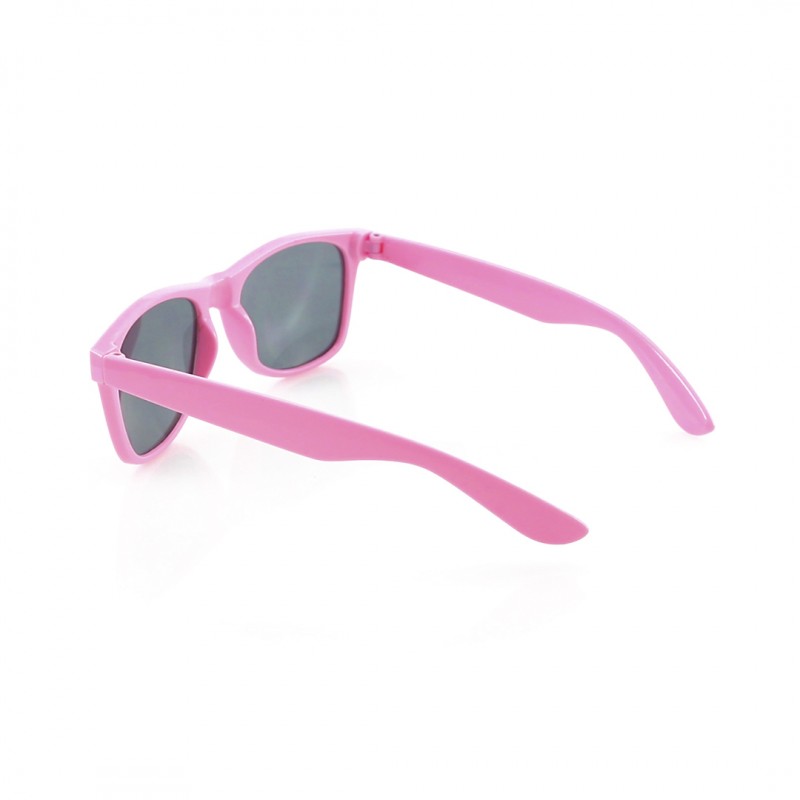 Gafas Sol personalizadas Xaloc (Pack 100 unidades con logo desde 136,50€)