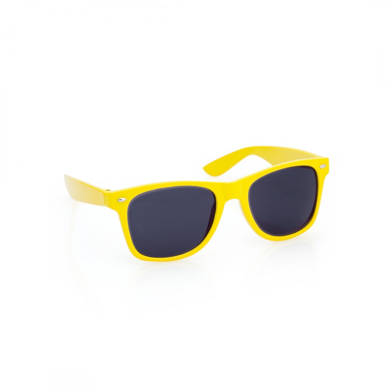 Gafas Sol personalizadas Xaloc (Pack 100 unidades con logo desde 136,50€)