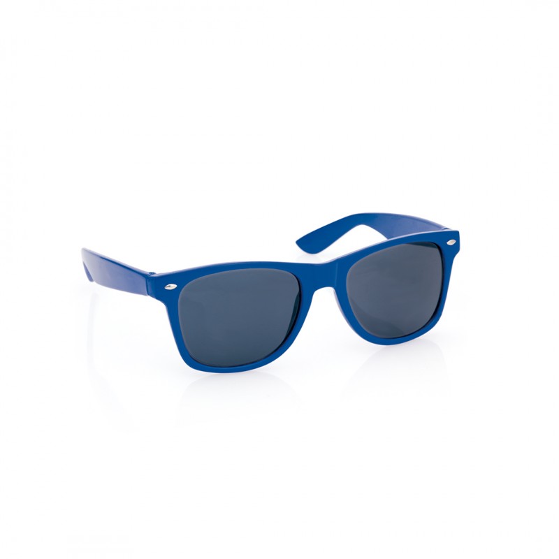 Gafas Sol personalizadas Xaloc (Pack 100 unidades con logo desde 136,50€)