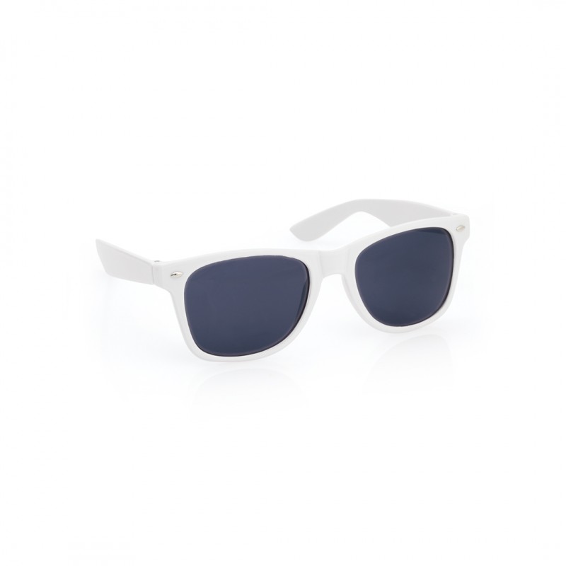 Gafas Sol personalizadas Xaloc (Pack 100 unidades con logo desde 136,50€)