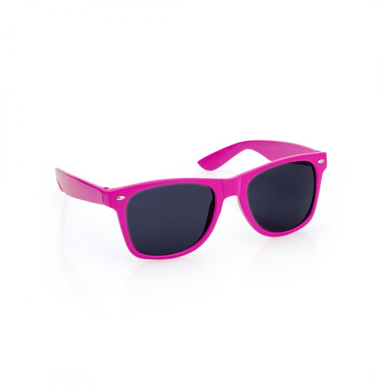 Gafas Sol personalizadas Xaloc (Pack 100 unidades con logo desde 136,50€)