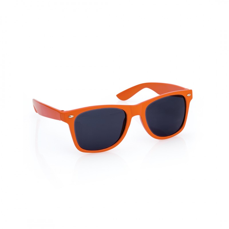 Gafas Sol personalizadas Xaloc (Pack 100 unidades con logo desde 136,50€)