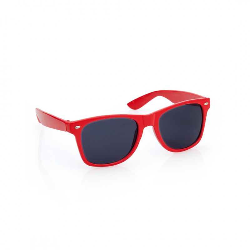 Gafas Sol personalizadas Xaloc (Pack 100 unidades con logo desde 136,50€)