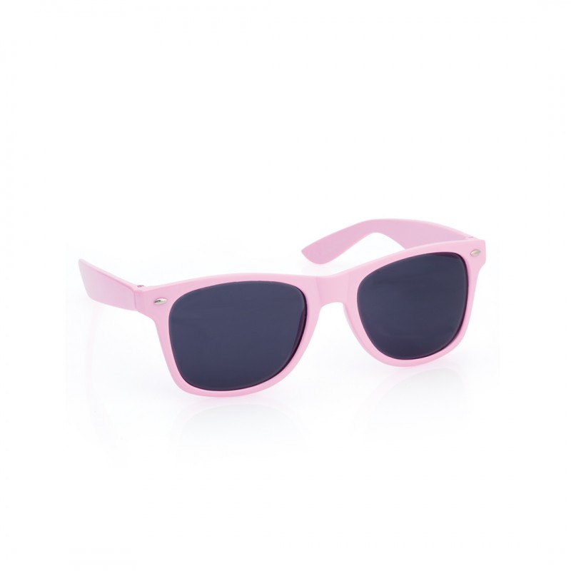 Gafas Sol personalizadas Xaloc (Pack 100 unidades con logo desde 136,50€)