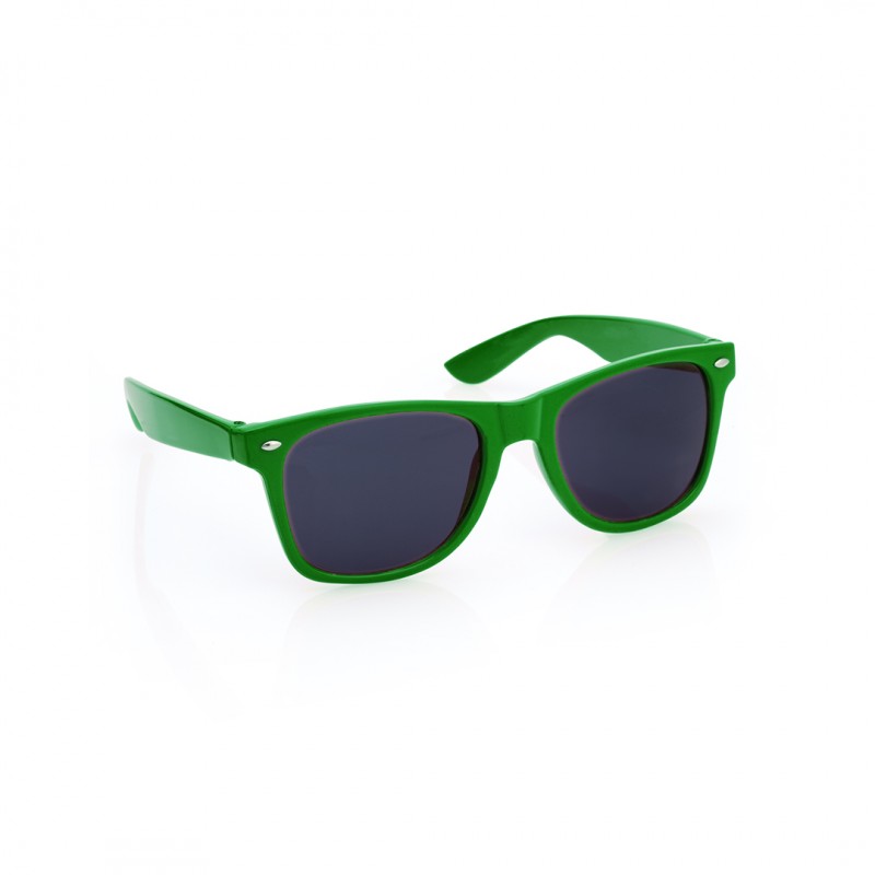 Gafas Sol personalizadas Xaloc (Pack 100 unidades con logo desde 136,50€)