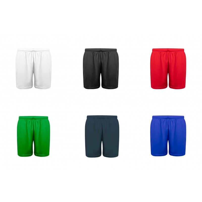 Pantalón Tecnic Gerox
