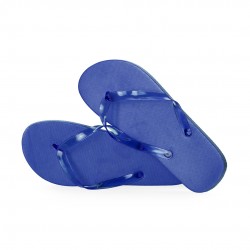 Chanclas Salti