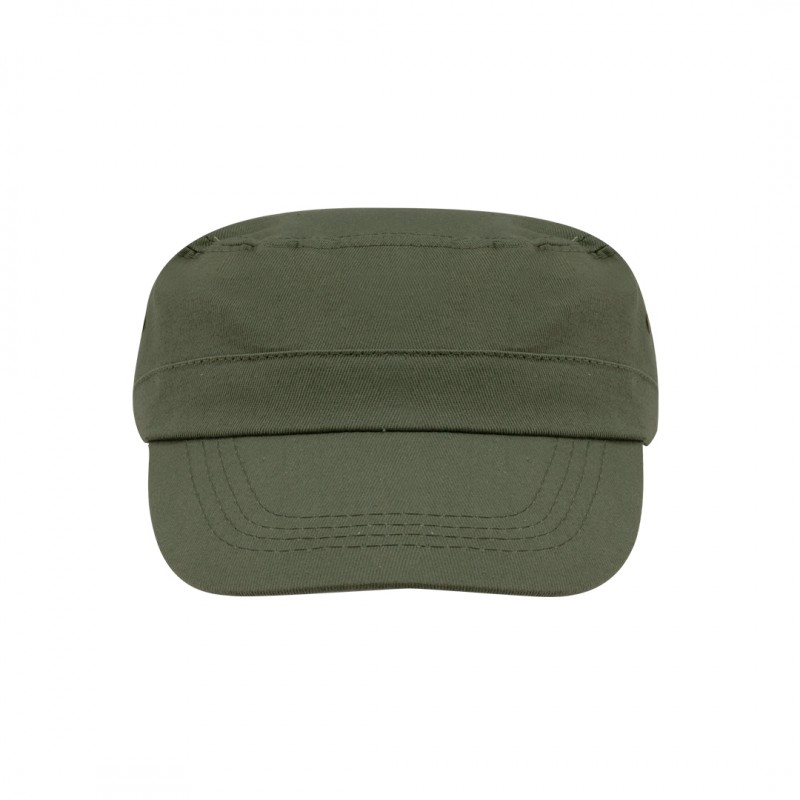 Gorra Saigon