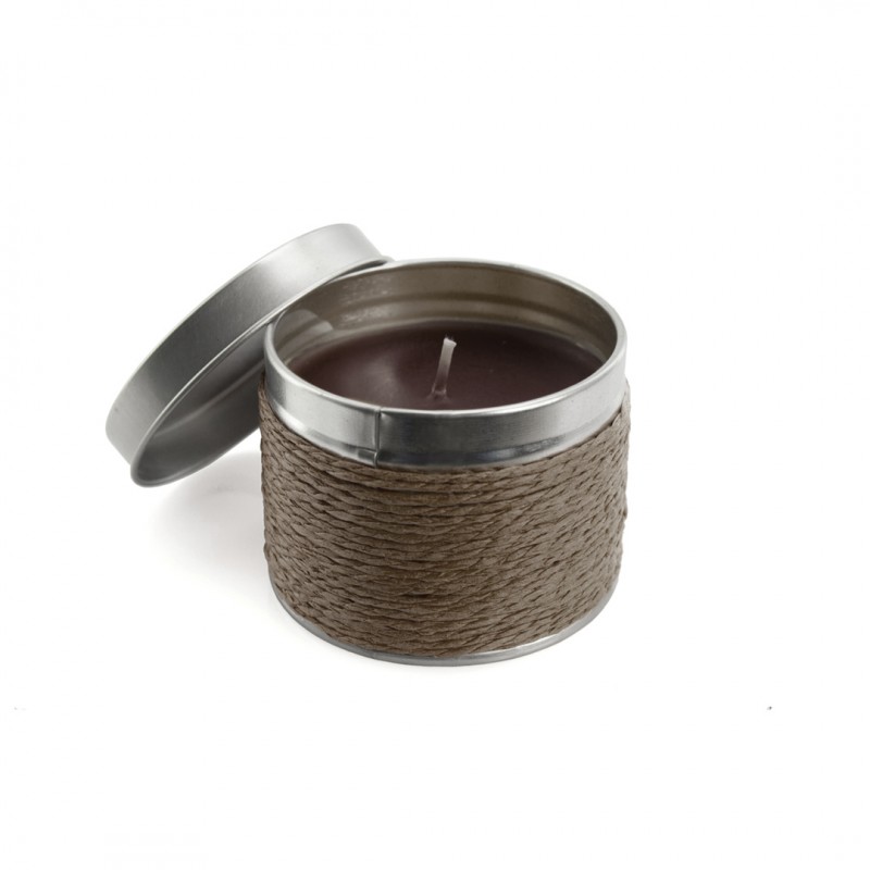 Vela Aromática Shiva